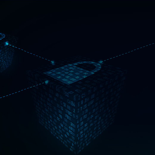 金融科技赋能投资，智能投顾服务渐成新宠