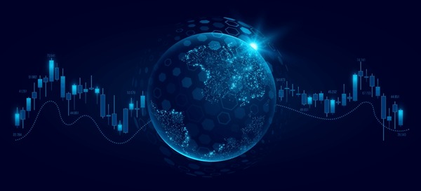 美联储维持利率不变，全球资本市场反应平稳