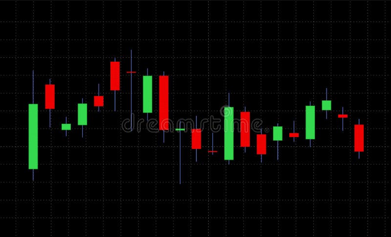 A股市场迎来政策利好，投资者信心显著回升