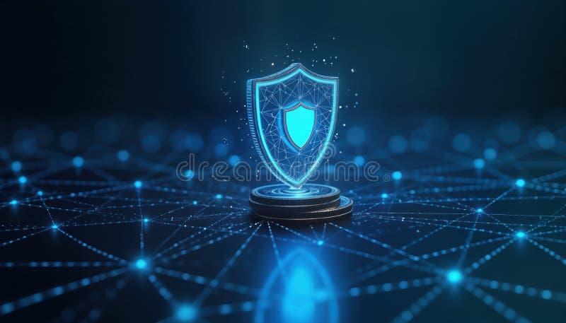 Web3架构下的去中心化配资清算协议 - 股票配资官网